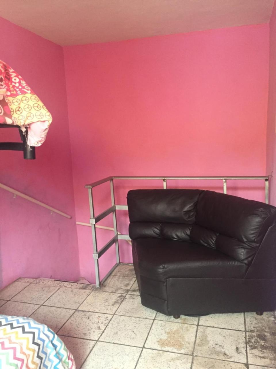Apartamento Punta Diamante *