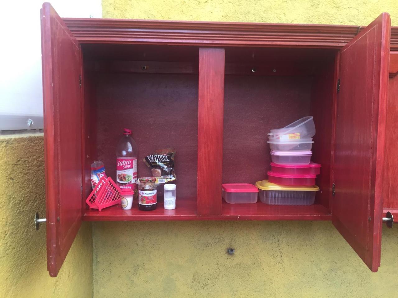 Apartamento Punta Diamante